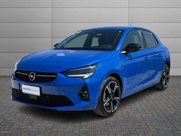 OPEL Corsa 6ª serie - Corsa 1.2 100 CV Edition