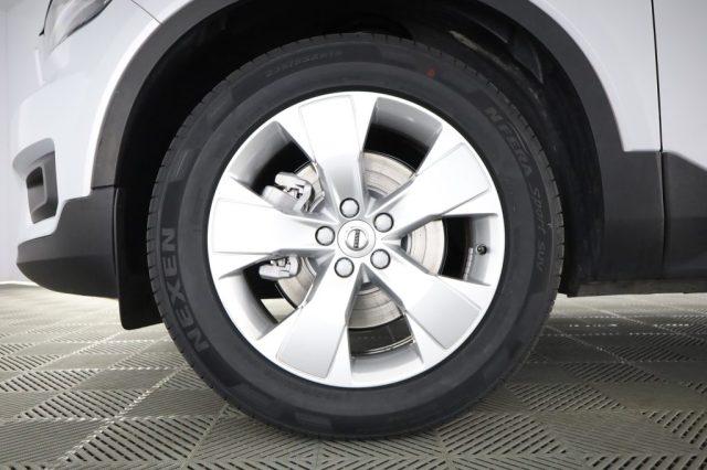 VOLVO XC40 XC40 B4 AWD Geartronic Momentum Pro