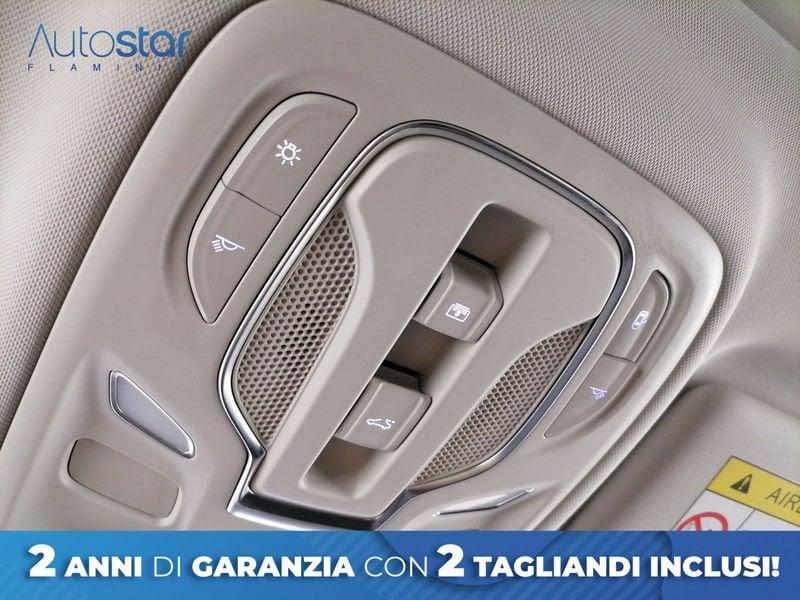 MG HS E 1.5 t-gdi phev Exclusive auto