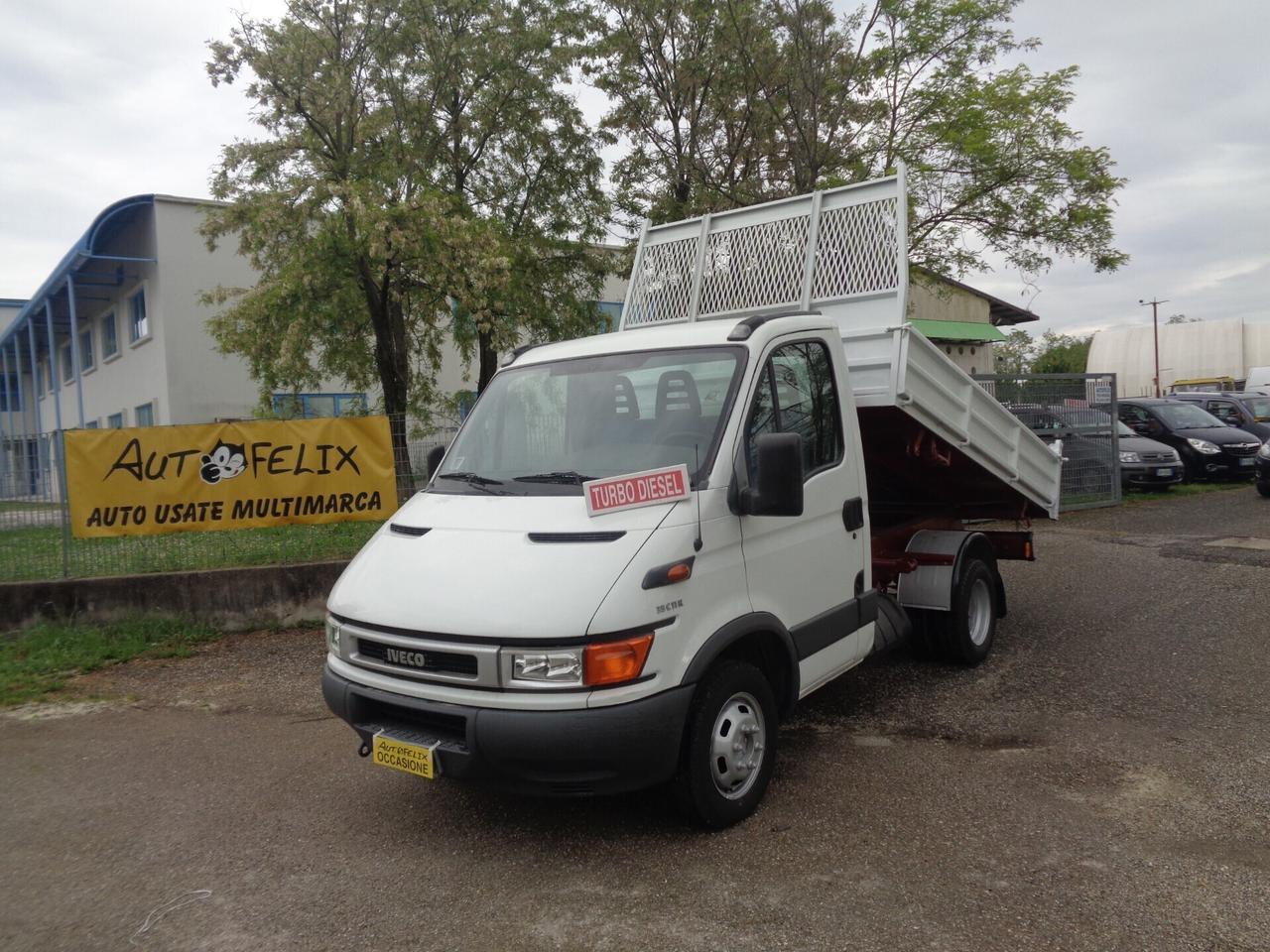 Volkswagen Caddy 1.6 TDI 75 CV 5p. Trendline