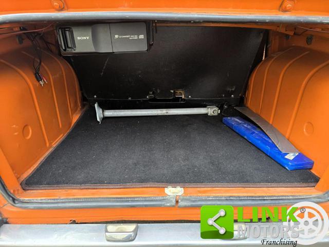 CITROEN Ami 8 0.6 33 CV