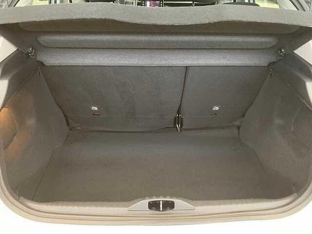 Citroen C3 PureTech 110 S&S EAT6 Shine