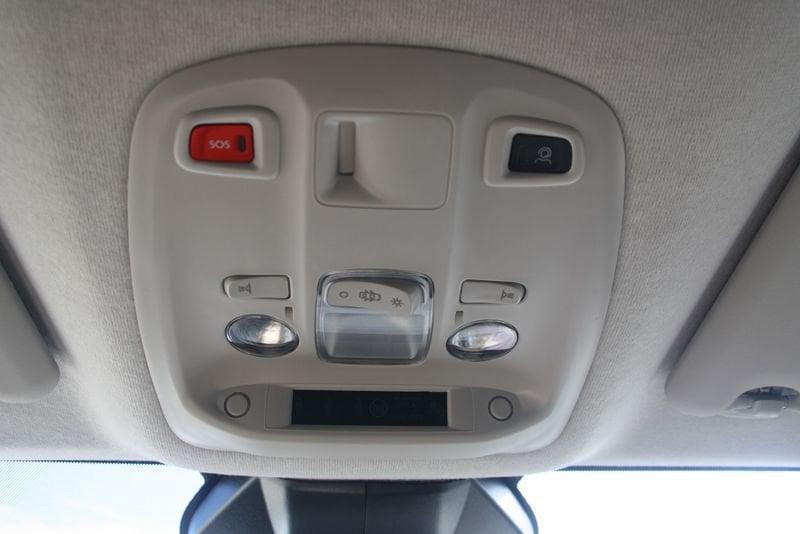 FIAT Scudo Scudo Ice van M 1.5 diesel 120cv S&S