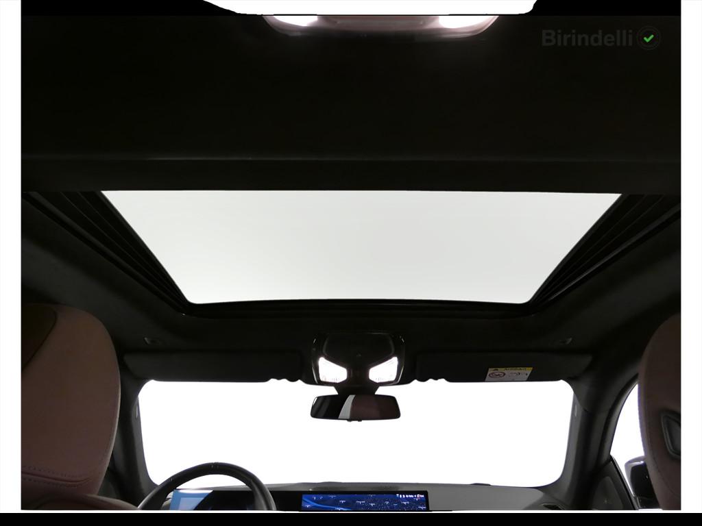 BMW BMW 420d Gran Coupé