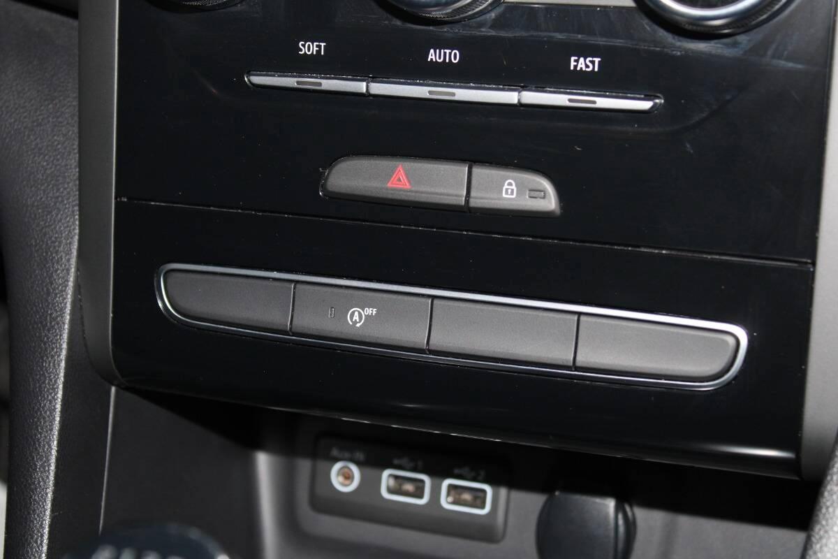 Renault Megane 1.5 blue dci Equilibre 115cv Con CARPLAY