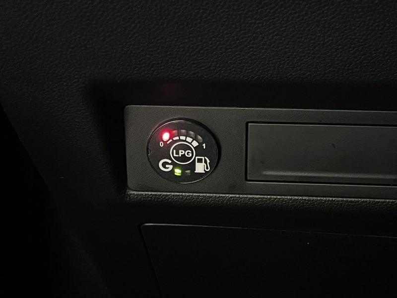 Renault Captur Captur 1.0 tce Techno Gpl 100cv