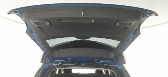 MINI Countryman 2.0 Cooper D Boost Countryman ALL4