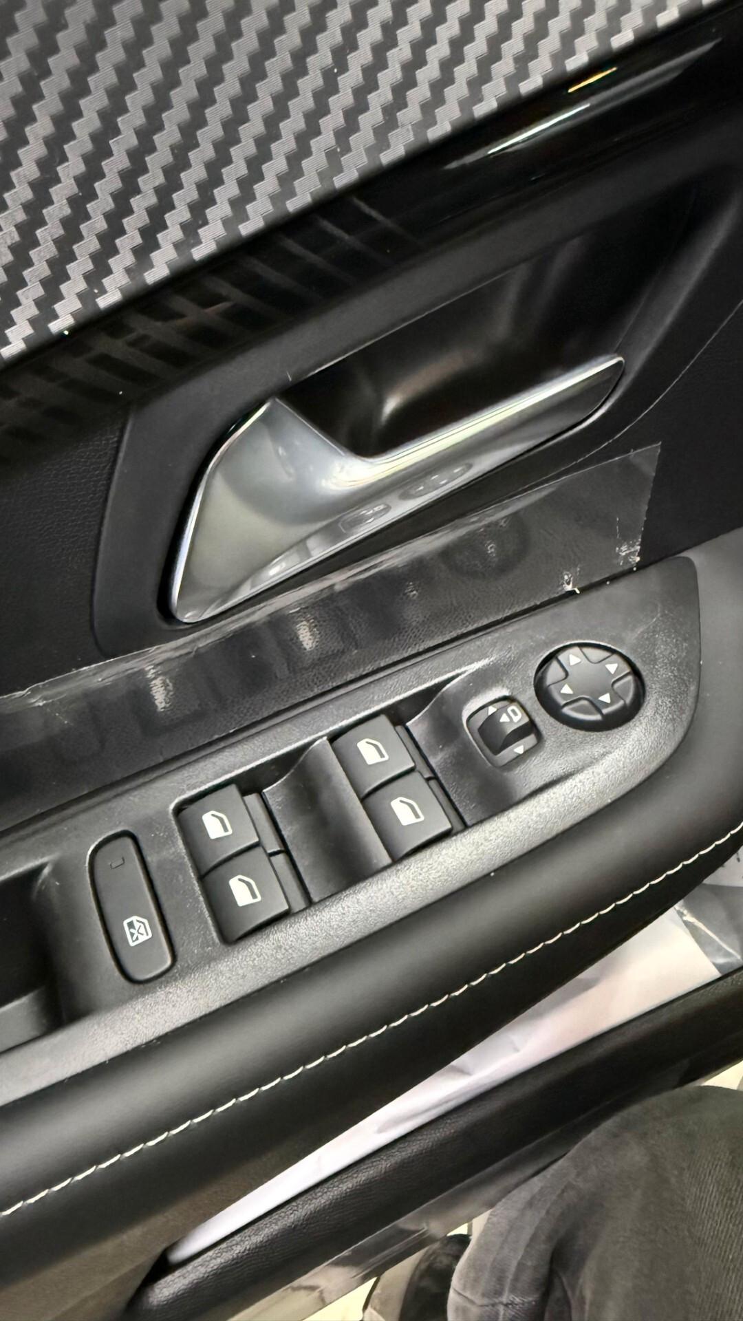 Peugeot 208 PureTech 100 Stop&Start 5 porte Allure