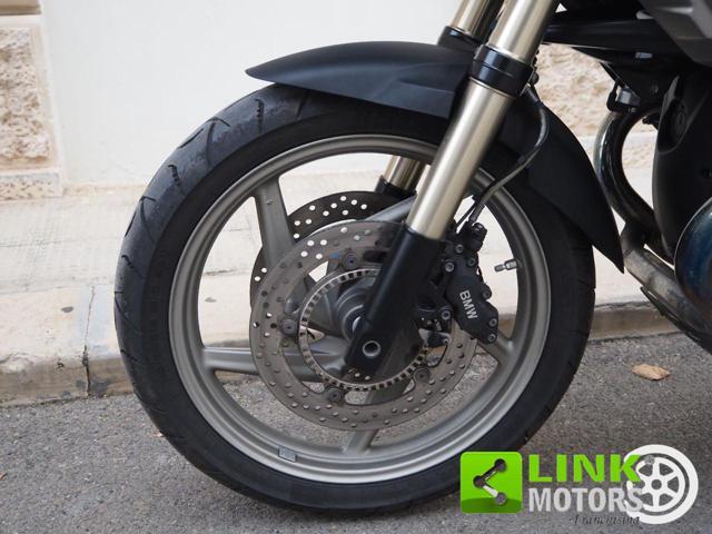 BMW R 1200 GS *? 137,00 al mese*