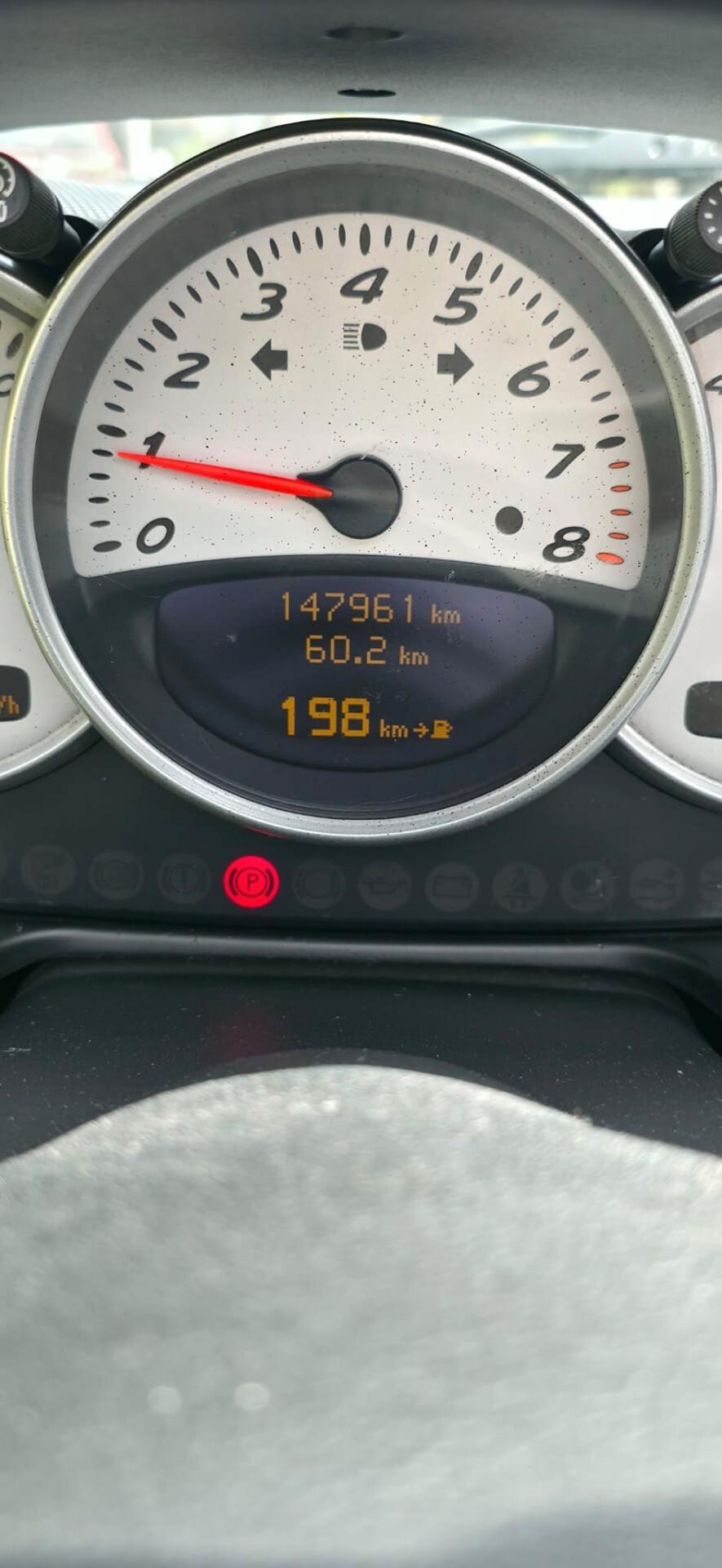 Porsche Boxster 3.2i 24V cat S