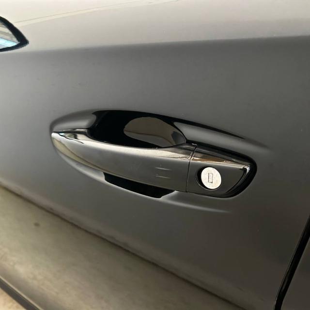 PEUGEOT 508 Plug-in Hybrid 225 e-EAT8 SW GT Pack