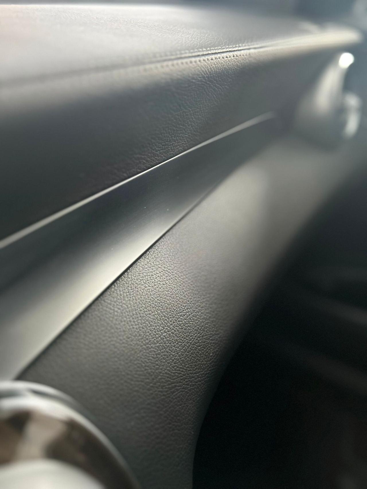 Mercedes-benz GLC 400 2.9 Diesel 330 cv d 4Matic Coupé Premium Plus