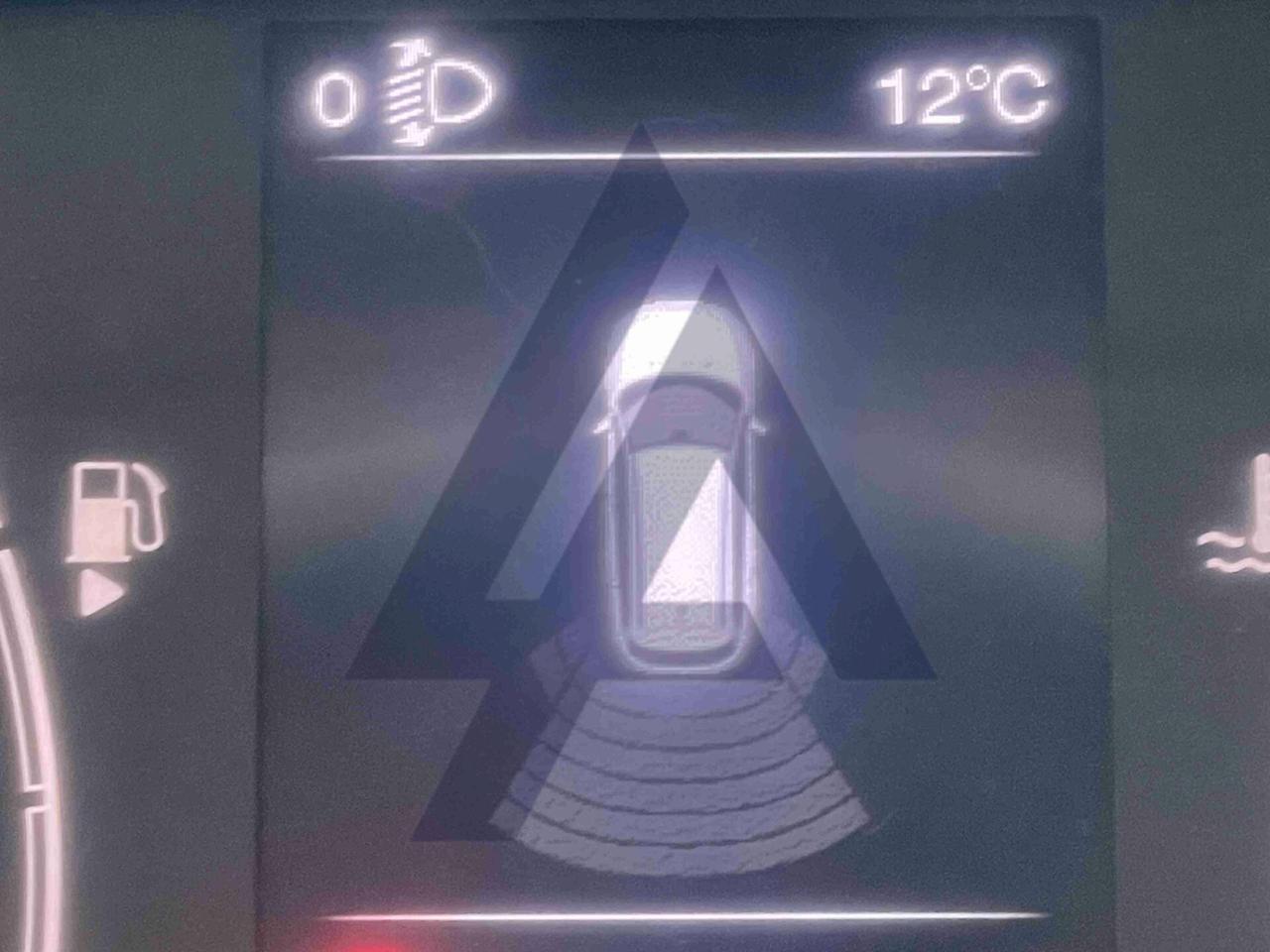 Fiat Tipo 1.6 Mjt S&S SW Easy