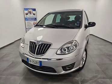 Lancia MUSA 1.4 16V Gold - Unico Proprietario