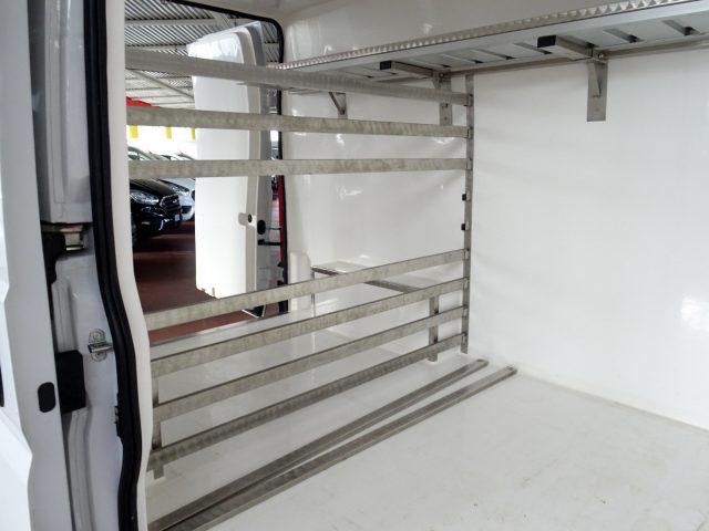 FIAT Ducato 33Q 2.2 Mjt 140CV PM-TM FRIGO FRAX -0°