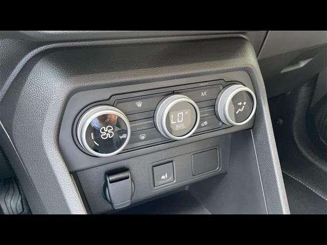 Dacia Jogger 1.6 hybrid Extreme 140cv