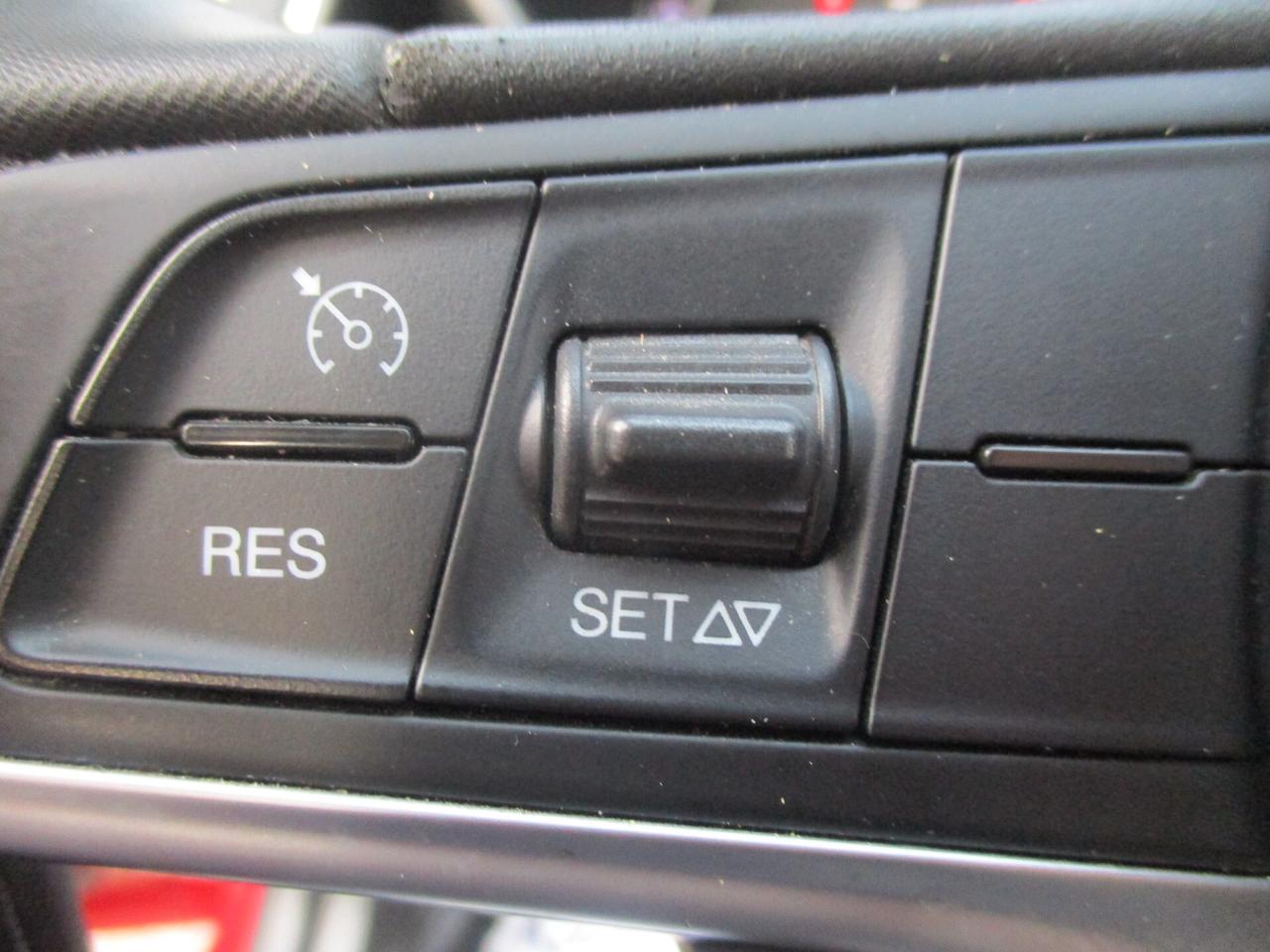 Alfa Romeo Giulia 210 CV AT8 AWD Q4 Veloce STRAFULL