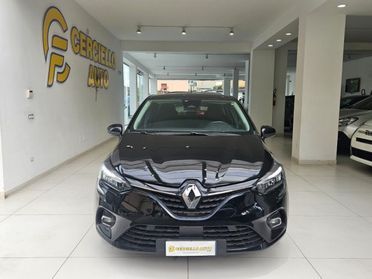 RENAULT Clio TCe 90 CV 5 porte Zen tua da ?149,90