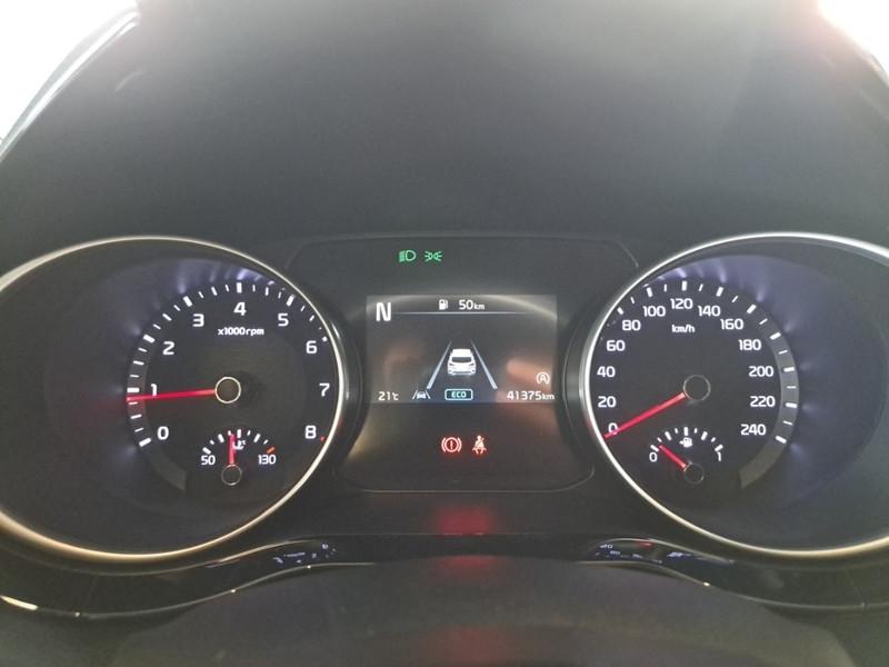 KIA XCEED 1.5 T-GDI 160 CV MHEV IMT BUSINESS CROSSOVER