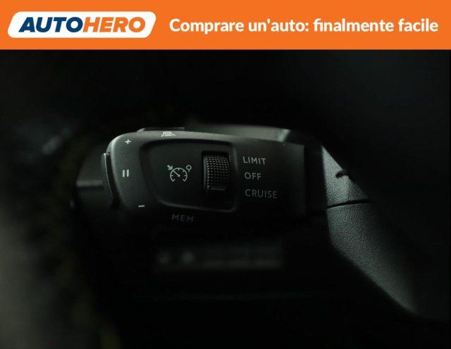 PEUGEOT 208 PureTech 100 Stop&Start EAT8 5 porte GT Line