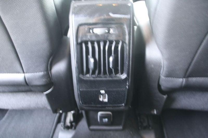 Jeep Compass 1.6 MJet II 96kW Limited