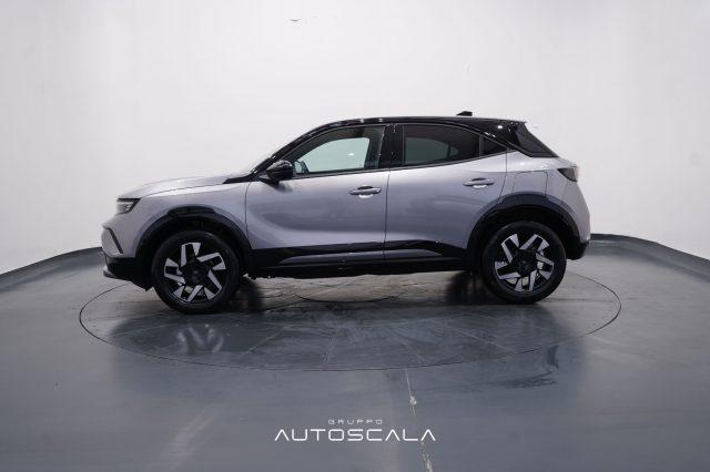 OPEL Mokka 1.2 Turbo 136cv GS