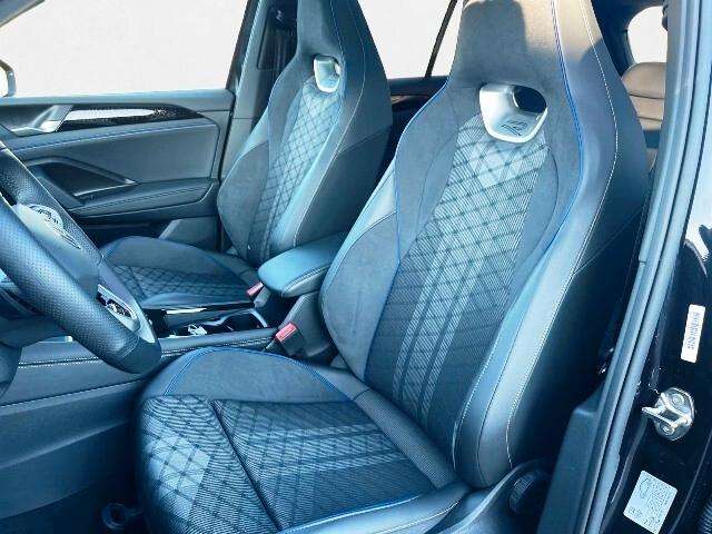 Volkswagen Tiguan 2.0 TDI R-LINE PLUS 4MOTION DSG(193CV) TETTO / 20 P MATRIX