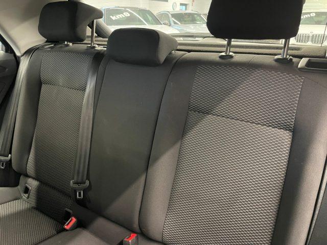 VOLKSWAGEN T-Roc 1.0 TSI 110 CV Life