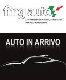 Citroen C3 PureTech 110 S&S EAT6 Max KM 21.898 BIANCO