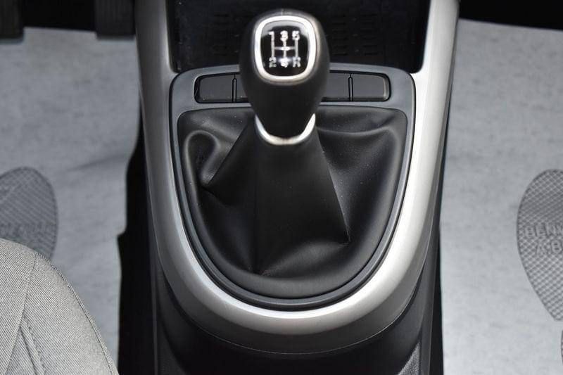 Hyundai i10 1.0 MPI Prime