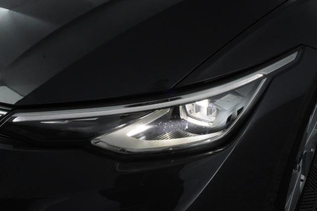 VOLKSWAGEN Golf Golf 2.0 TDI 150 CV DSG SCR Style