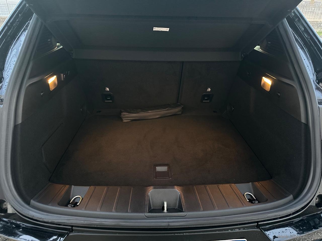 ALFA ROMEO Tonale 1.5 130 CV MHEV TCT7 Sprint