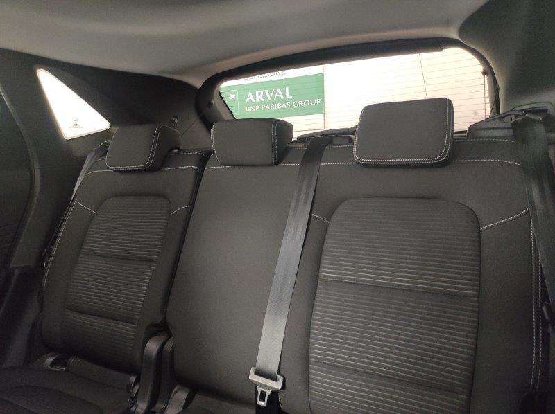 FORD Kuga 3ª serie - Kuga (AUTOCARRO) 1.5 EcoBlue 120 CV aut. 2WD TITANIUM BUS