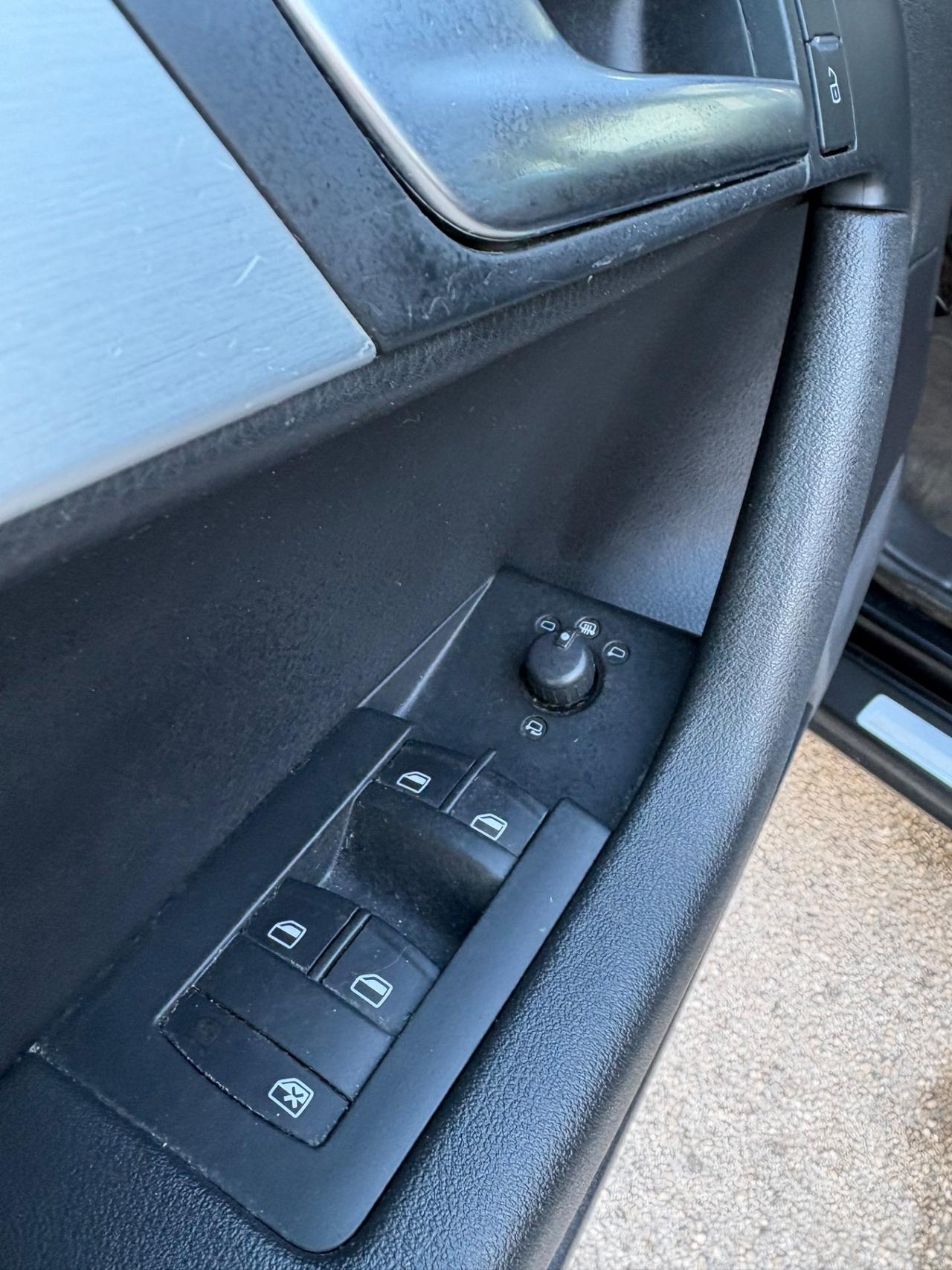 Audi A3 SPB 2.0 TDI 170 CV 4x4 s-line