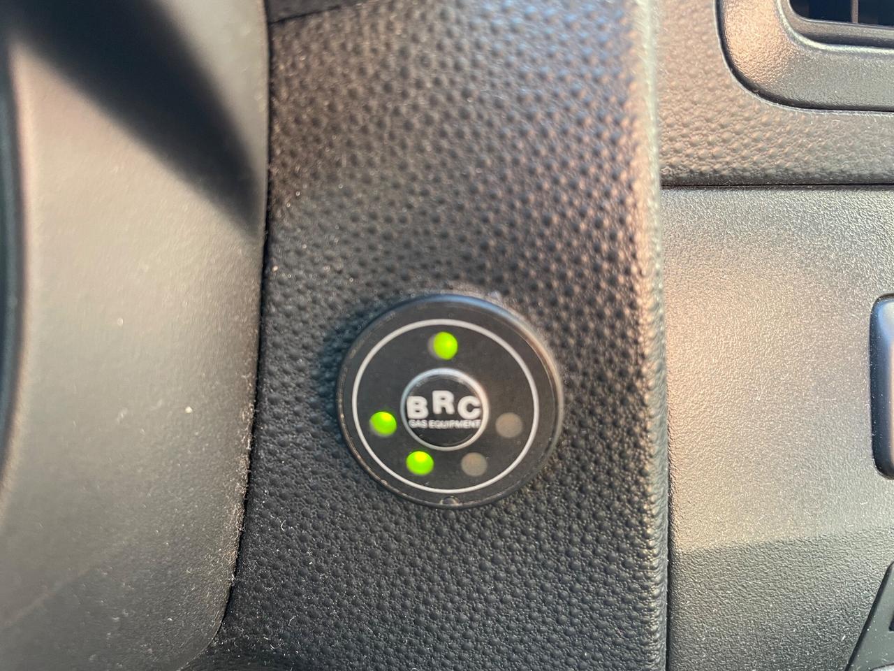 Kia Picanto 1.1 12V Hot Bi-Fuel/1PROP/GARANZIA