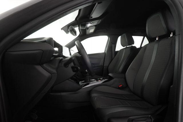 PEUGEOT 2008 2008 PureTech 100 S&S Allure Pack