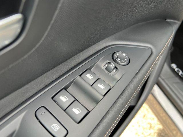 PEUGEOT 5008 BlueHDi 130 EAT8 Allure Pack #7 POSTI #VARI COLORI