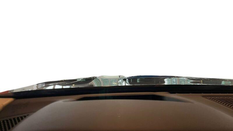 BMW Serie 7 745Le xDrive