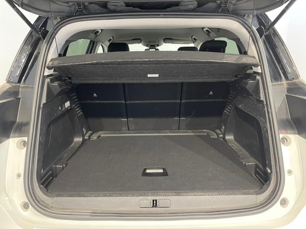 Citroen C5 Aircross 1.5 bluehdi 130CV Autom. Shine - IVA ESPOSTA