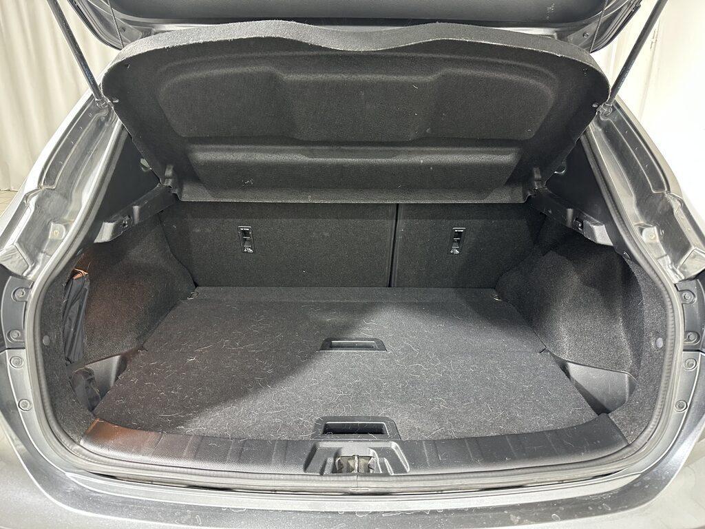 Nissan Qashqai 1.5 dci N-Connecta 110cv