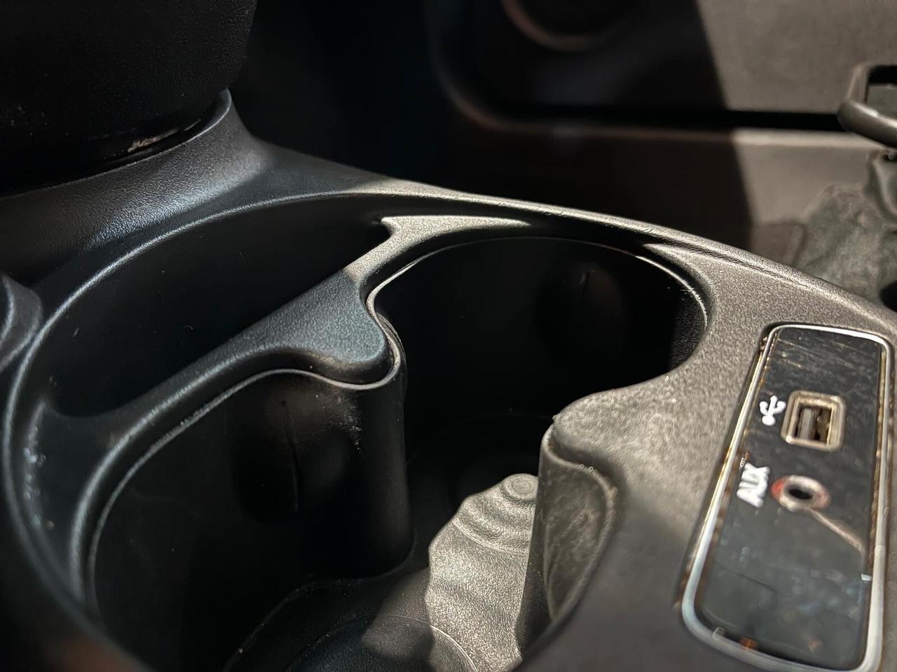 FIAT 500 1.2 S *2017* *89MILAKM*