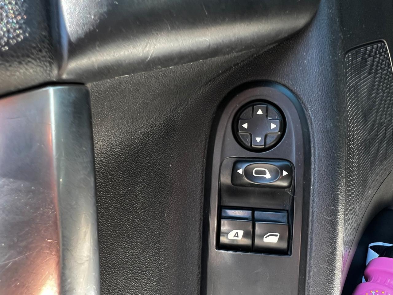 Citroen C3 1.4 HDi 70 Exclusive