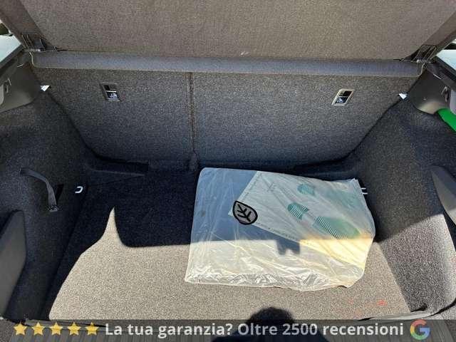 Skoda Kamiq 1.0 TSI 81KW STYLE