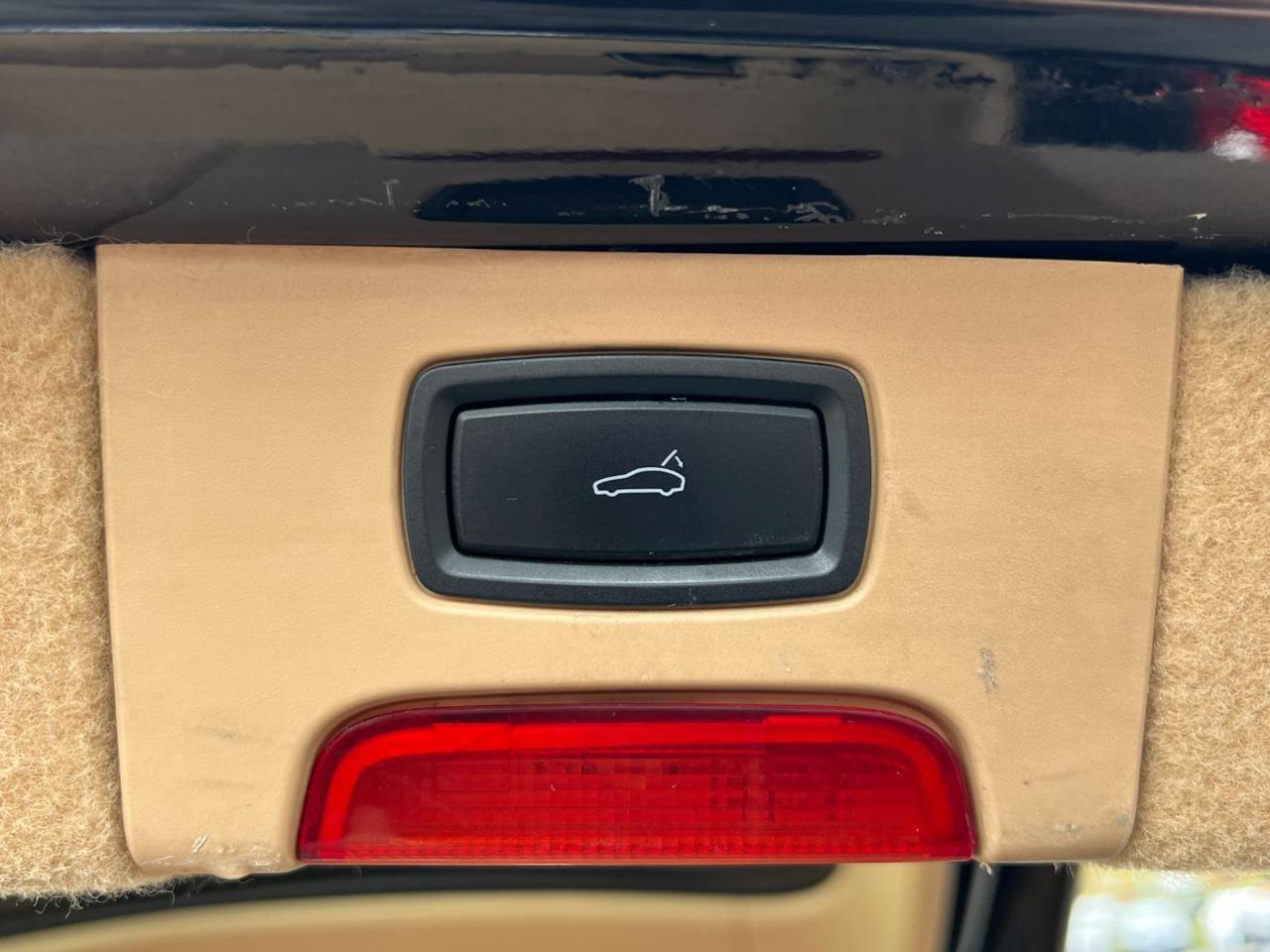 PORSCHE Cayenne 3.0 Diesel - PASM - BOSE - Cerchi RS Spyder 20"