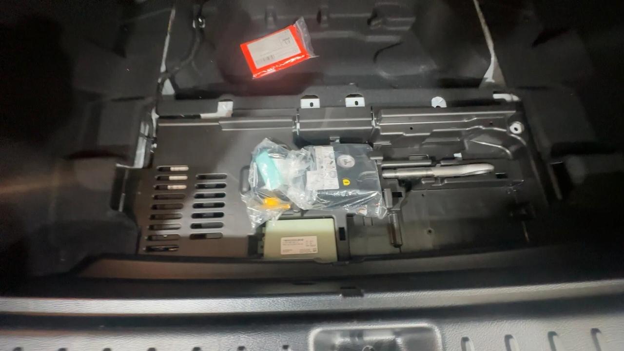 Mercedes-benz GLB 180 d Automatic Premium