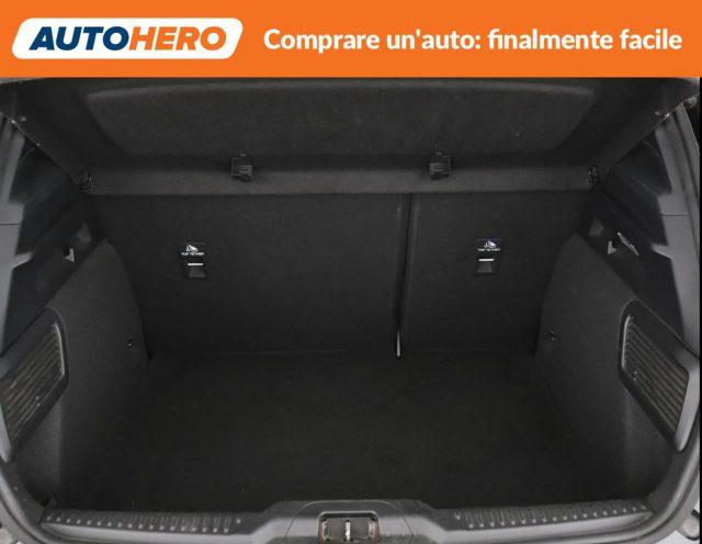 FORD Focus 1.5 EcoBlue 120 CV aut. 5p. ST-Line Style