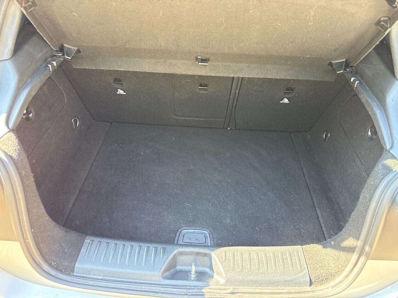 Mercedes-benz A 180 CDI Sport