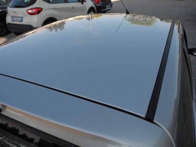 FIAT Seicento 1.1i - Ok NEOPATENTATI - 67000 Km - "DA VETRINA"