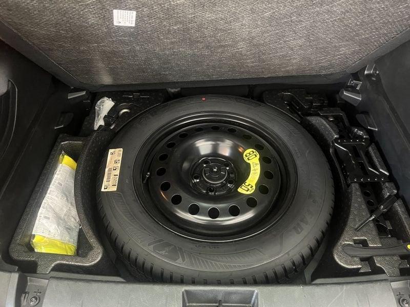 Jeep Renegade e-Hybrid 1.5 T4 MHEV 130cv Summit DDCT
