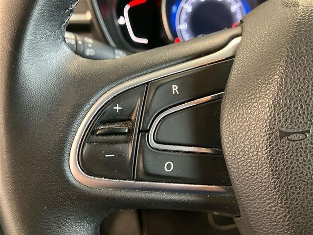 RENAULT Kadjar 1.3 TCe 140cv Sport Edition FAP